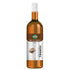 The Tea Planet Tiramisu Syrup  700 ml